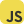 CSS Icon